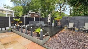 Garden- click for photo gallery